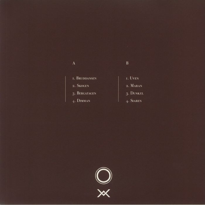 BECKAHESTEN - Tydor