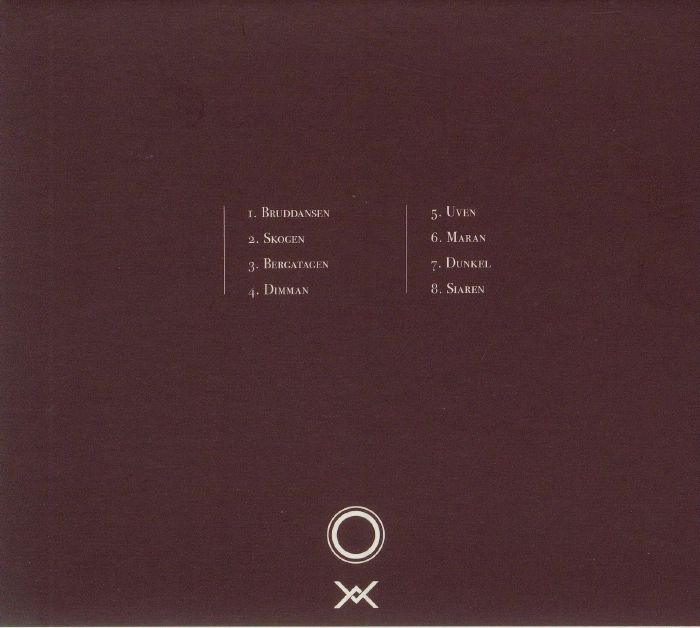 BECKAHESTEN - Tydor