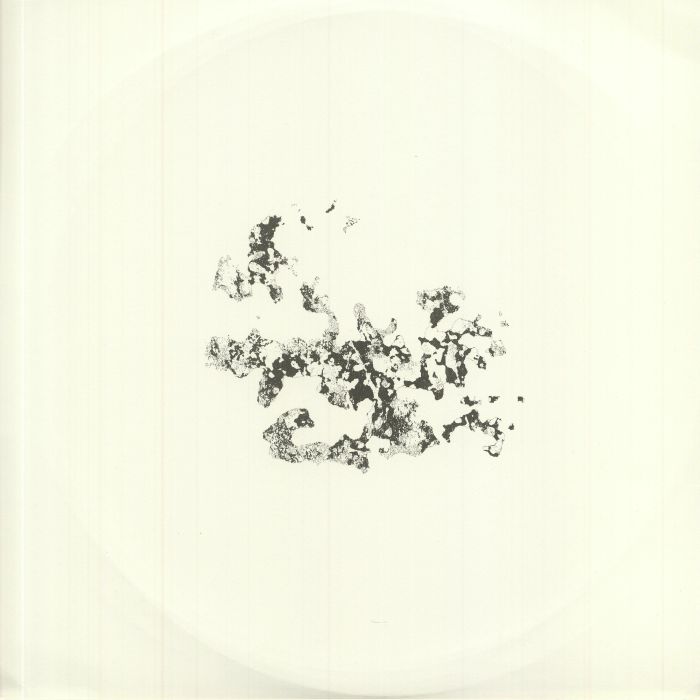 SERB - Transient Recs 2