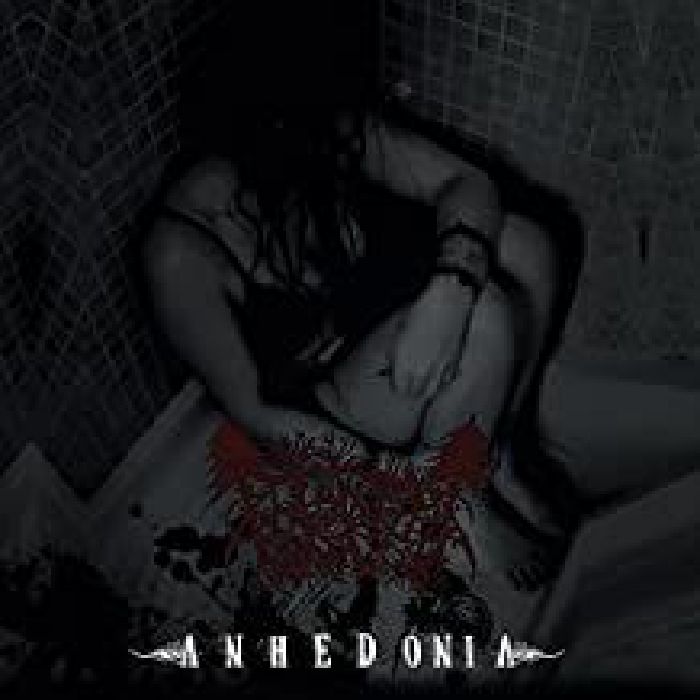 LIFELESS - Anhedonia