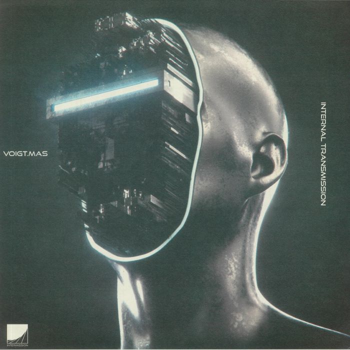 VOIGT MAS - Internal Transmission