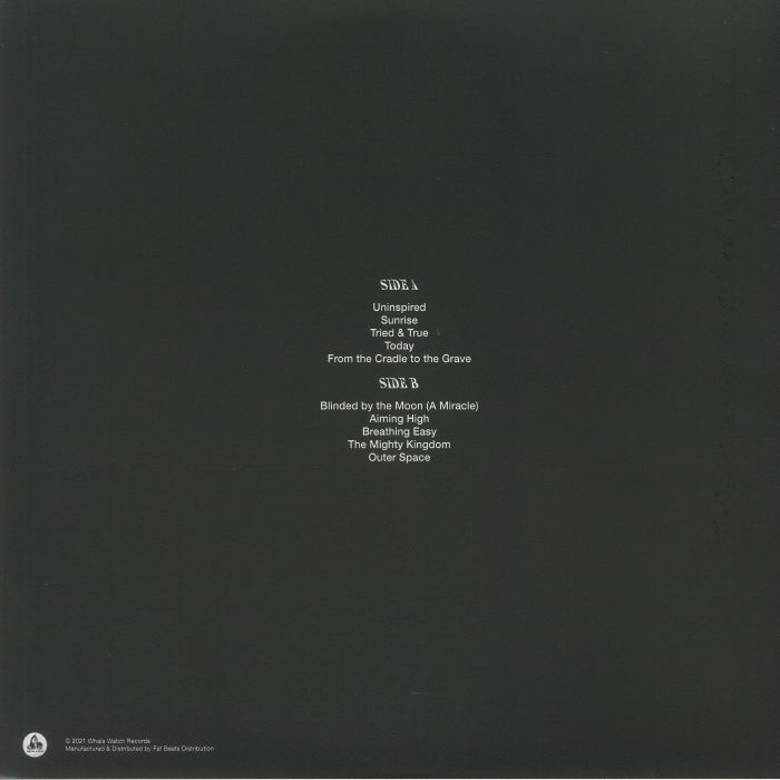 ASSORTED ORCHIDS - Assorted Orchids