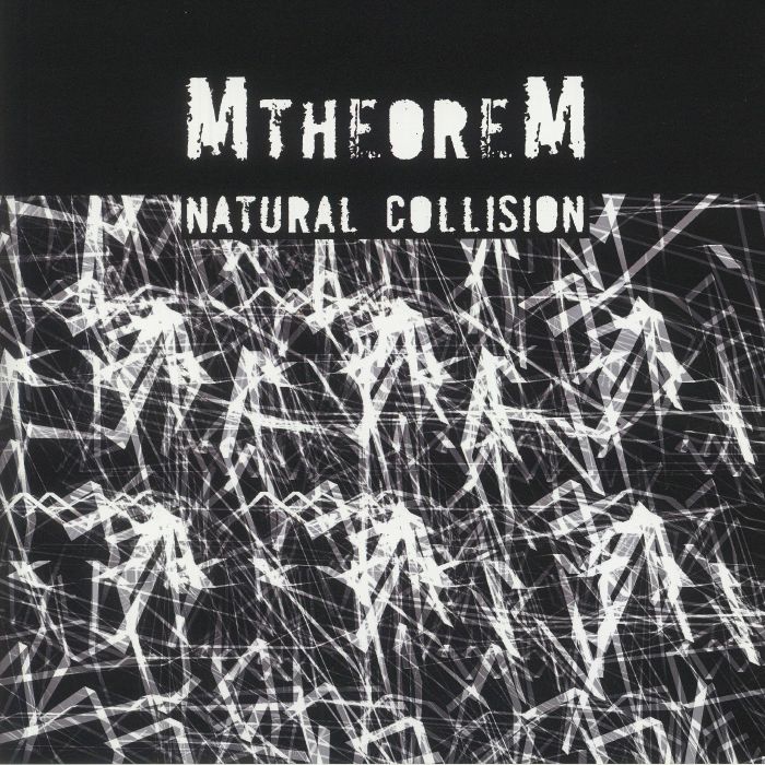 MTHEOREM - Natural Collision