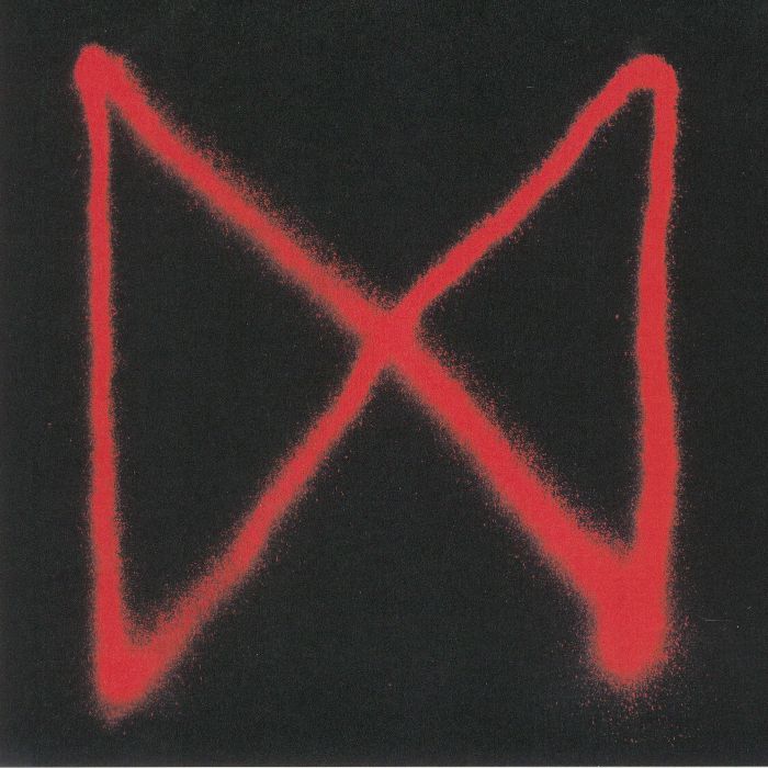 WORKING MEN'S CLUB - X