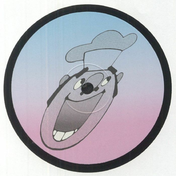 PROCK - Champ Sound EP