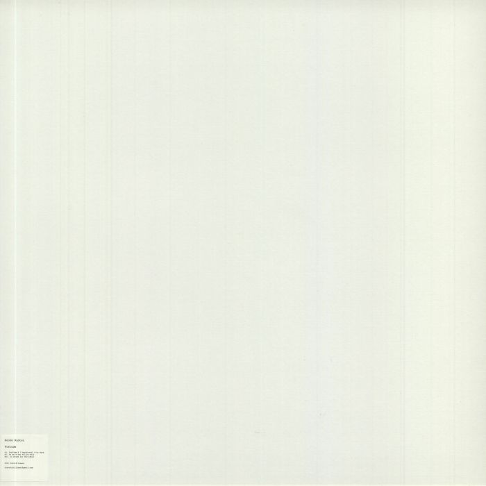 RUOTSI, Ruoho - Prelude