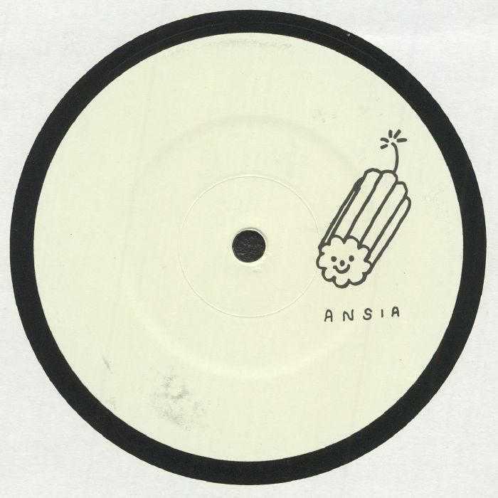 BFTT/METRIST/PIEZO/SIETE CATORCE - ANSIA 005