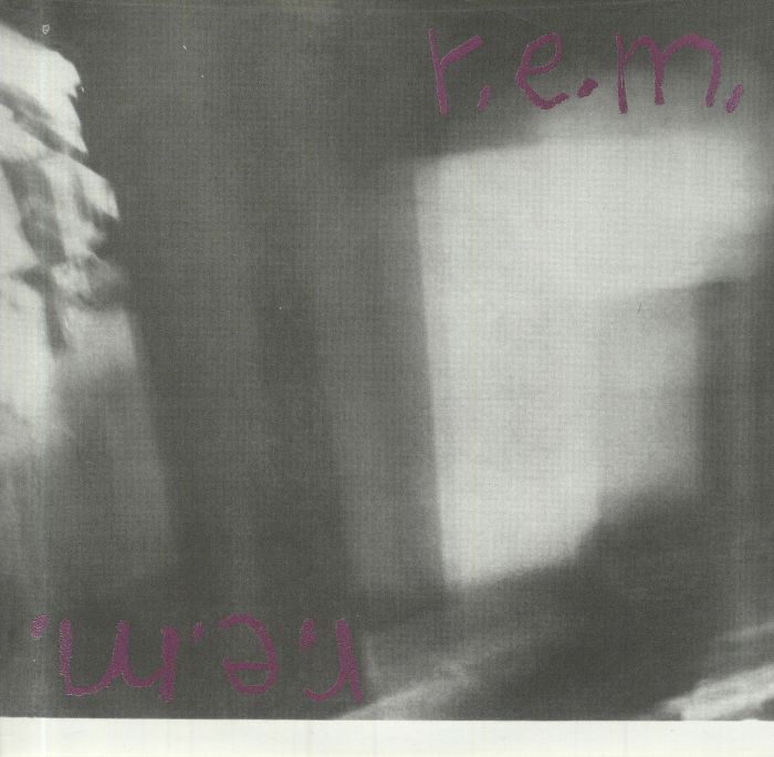 REM Radio Free Europe (40th Anniversary Edition) Vinyl at Juno Records.