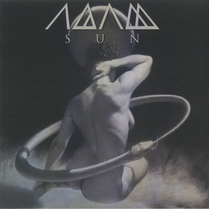 ADAM - Sun