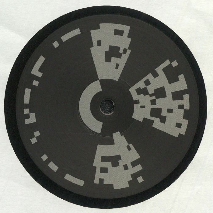 SACRED ARTICLE/SSPS - Output/Signal