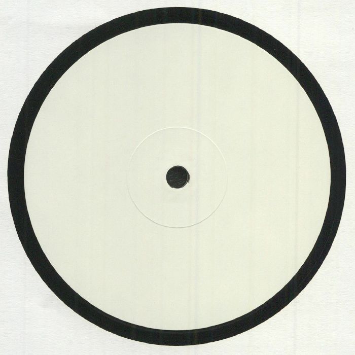 DJ DEEP/TRAUMER Grugru Vinyl at Juno Records. DJ DEEP/TRAUMER Grugru Vinyl at Juno Records.