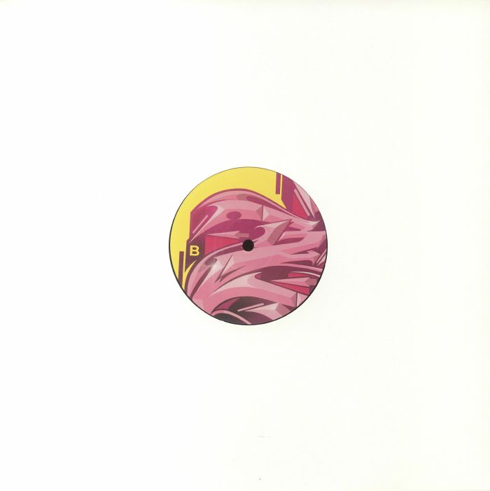 BRAIN RAYS/QUIET - Slacker