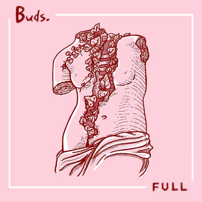 BUDS - Full