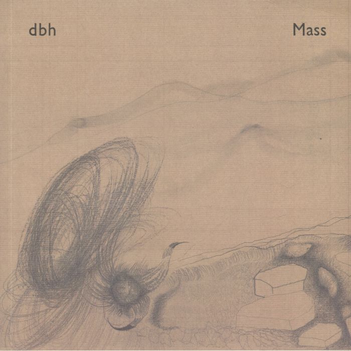 DBH - Mass