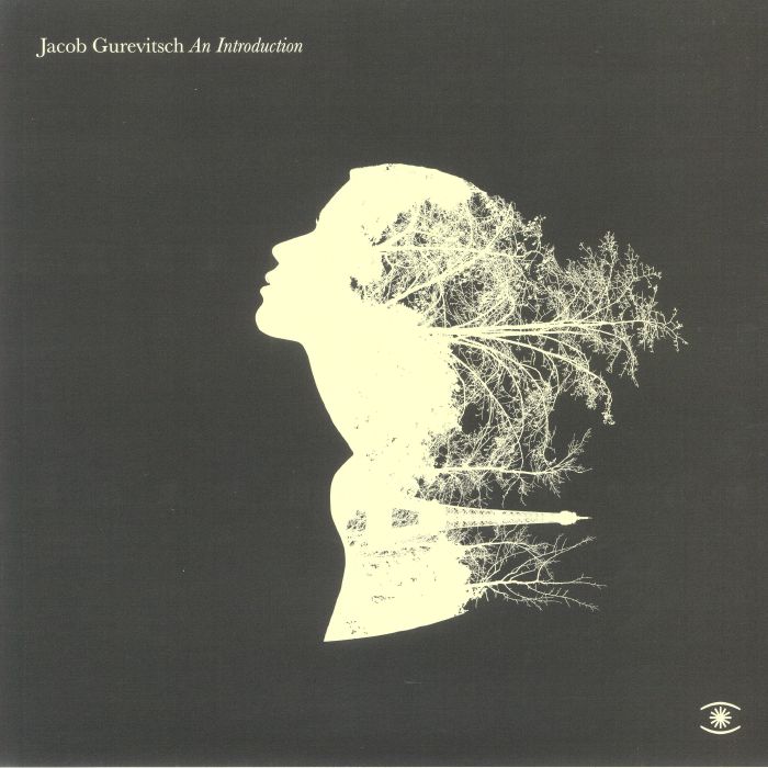 GUREVITSCH, Jacob - An Introduction (reissue)