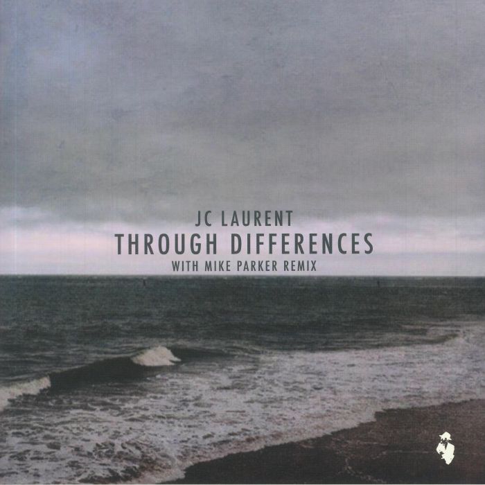 Jc Laurent Throught Differences 黑胶唱盘at Juno Records