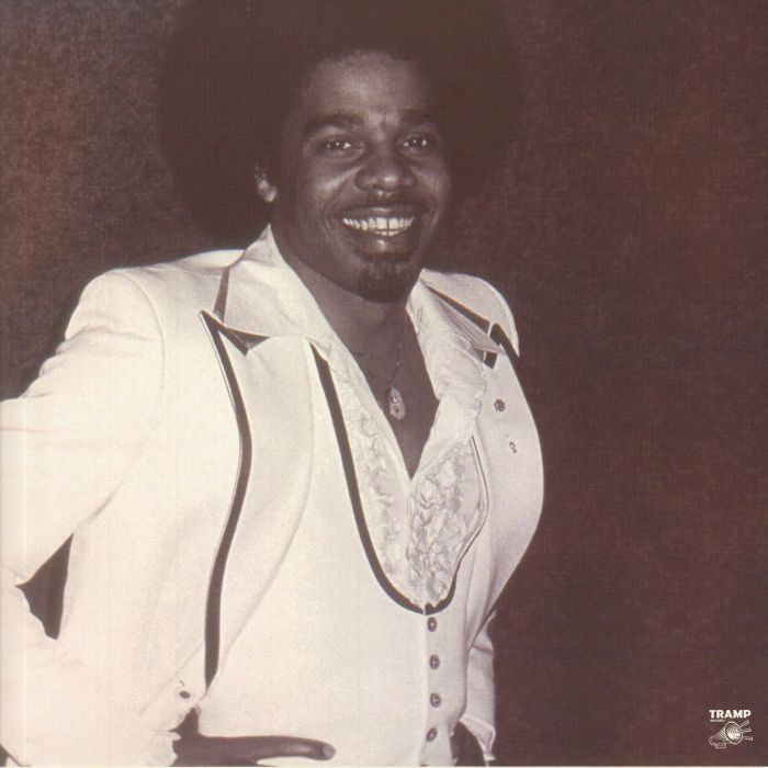 VARIOUS - Can You Feel It? Vol 3: Modern Soul Disco & Boogie 1976-85
