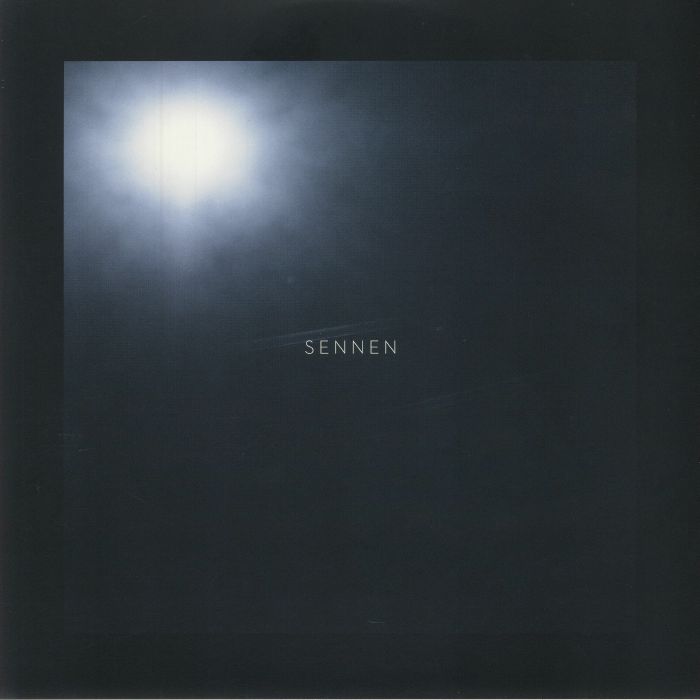 SENNEN - Widows (Expanded Edition)