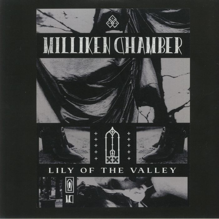 MILLIKEN CHAMBER - Lily Of The Valley