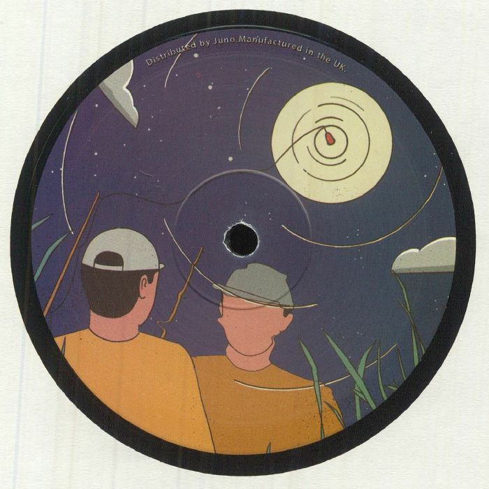 SABLE BLANC/KX9000/BERZINGUE/MARIO ARICI/MEOWSN/MAOREE/MARTEM/FORGOTTEN DISCO STAR - DOBRO 004
