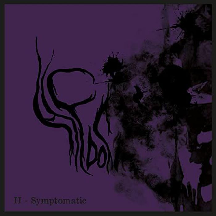 HEDONIHIL - II: Symptomatic