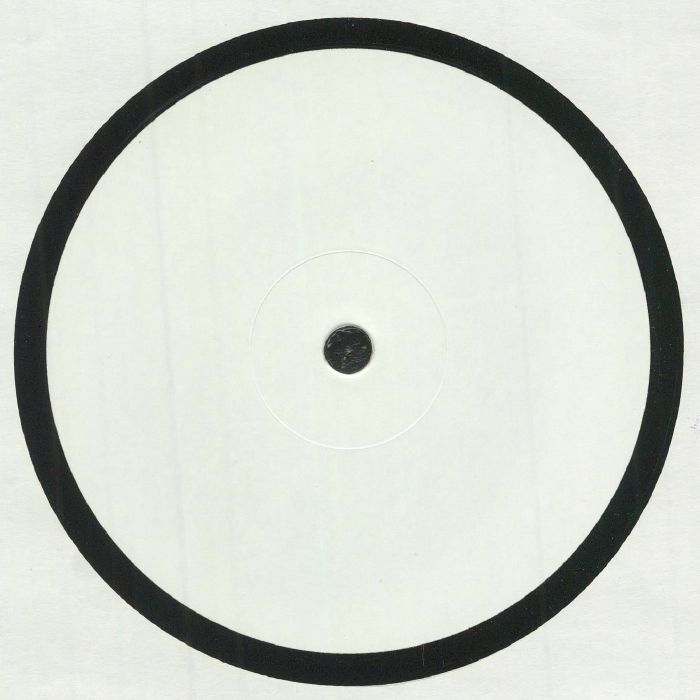 SOUND SYNTHESIS - ORBITAL 101