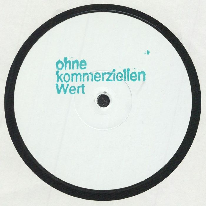 STUTE/STRATHY/ALHEK/WRANGEL - OHNE 006