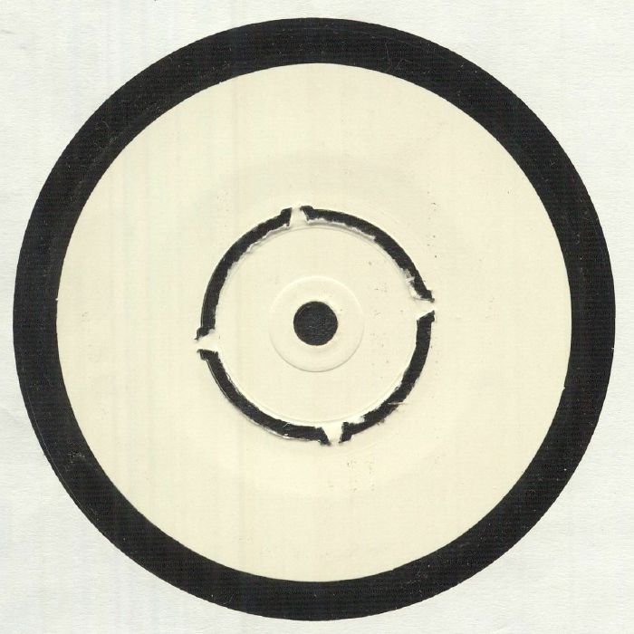 LEVY CULTURE - Militant Soldier