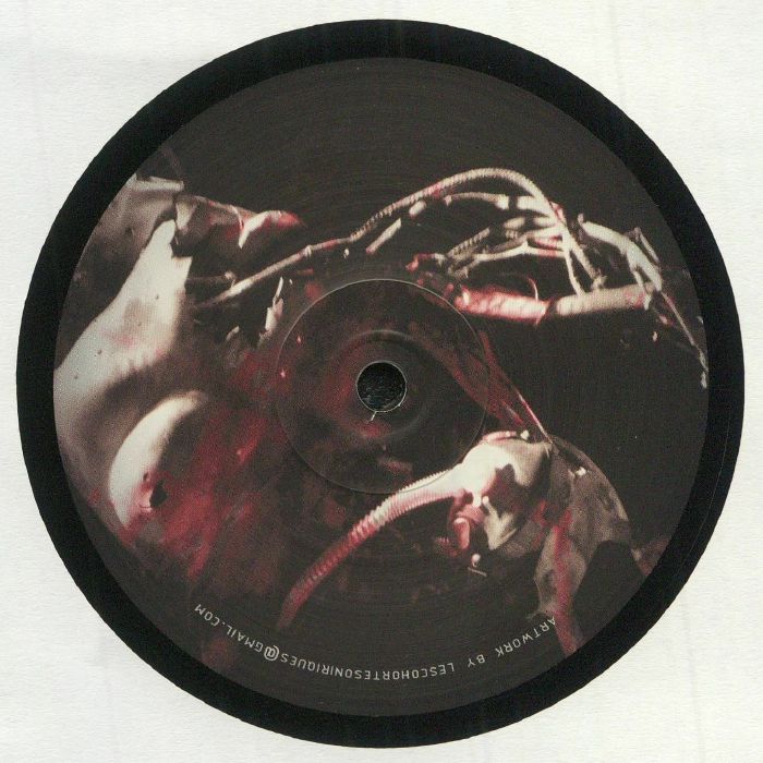 WIN - DEEPDRIFT 02