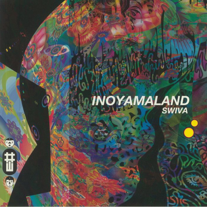 INOYAMA LAND - Swiva