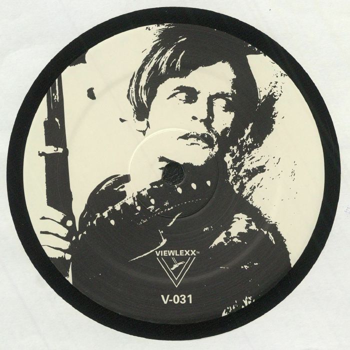 DOLLKRAUT - Vuile Leugenaar