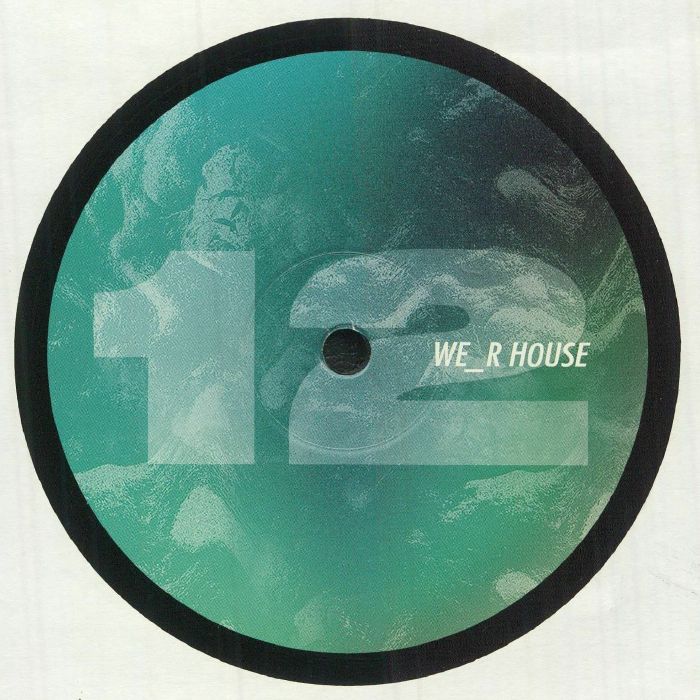 BMW - We R House 12