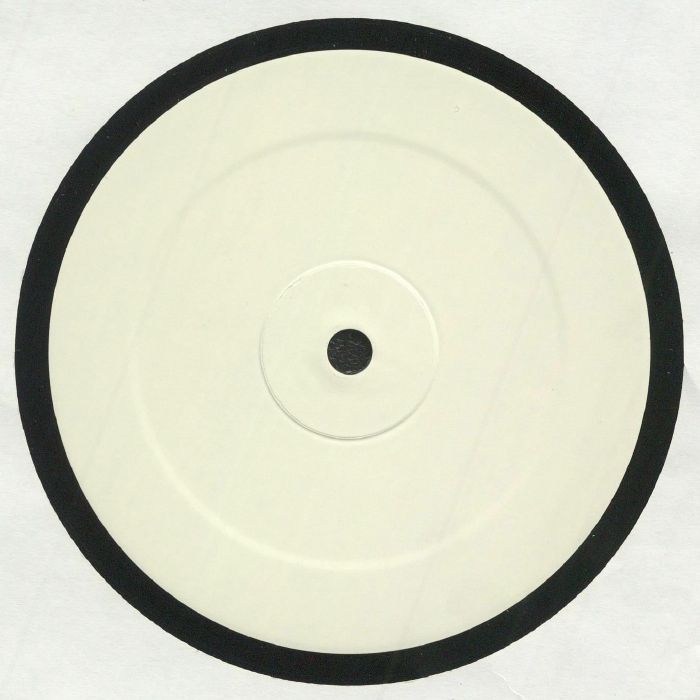 AIMES - Tusk Wax Thirty Four