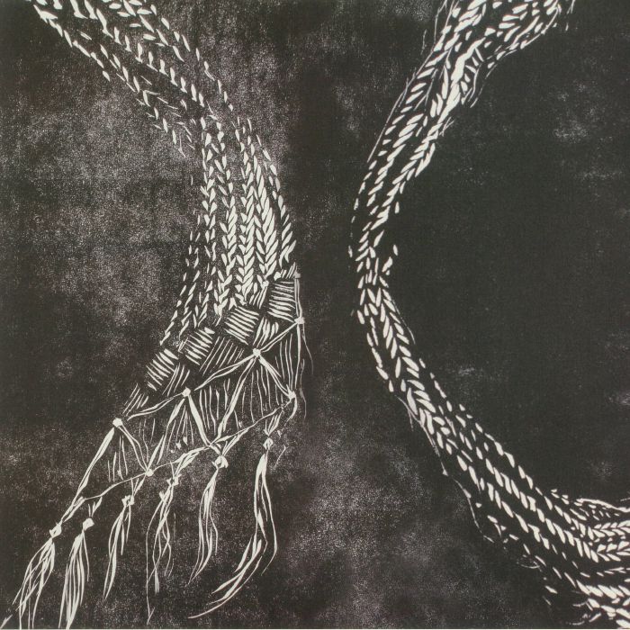 Thommaz KAUFFMANN - Dandara (Soundtrack)