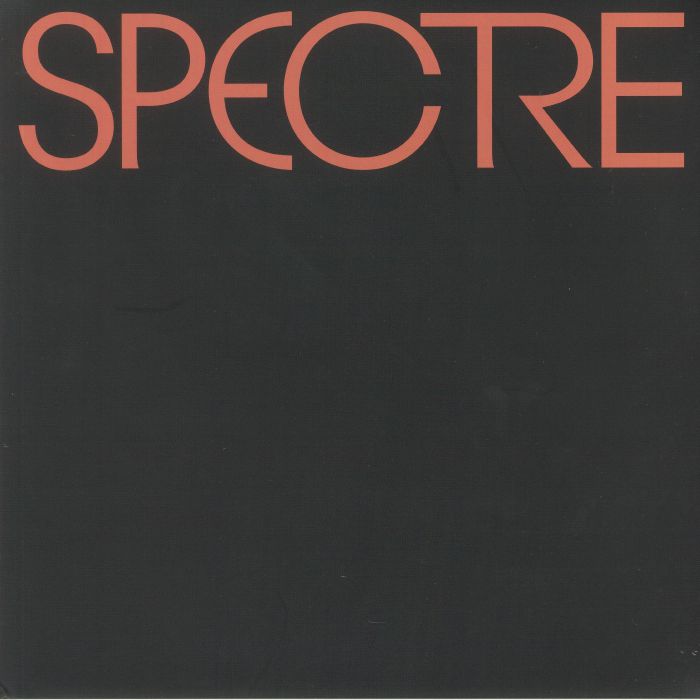 PARA ONE presents SPECTRE - Shin Sekai
