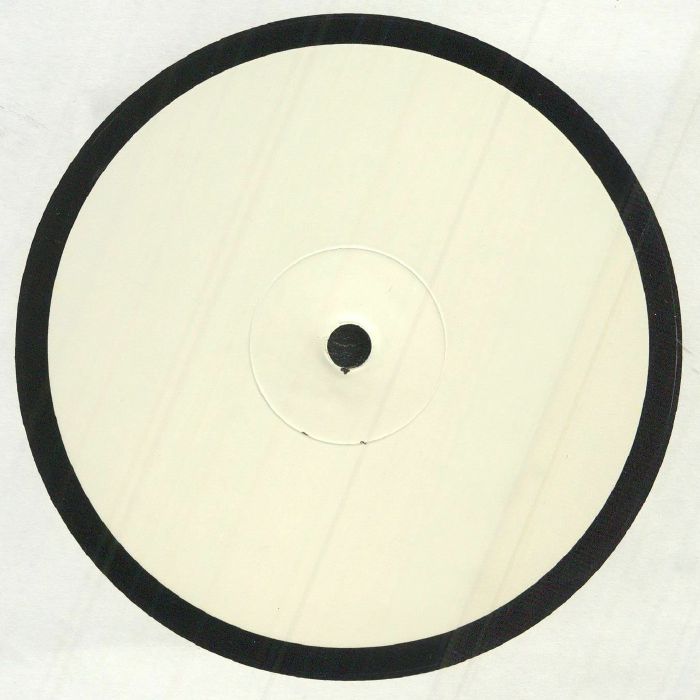 SCAN 7/FIX/LOST TRAX/ROGUE CHEMIST - DTR 313
