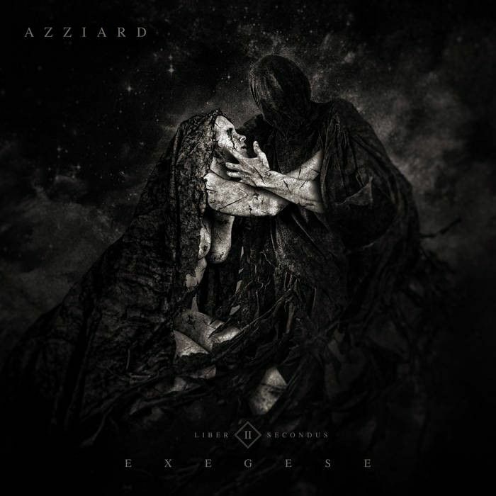 AZZIARD - Exegese