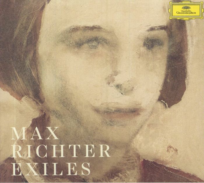 RICHTER, Max - Exiles