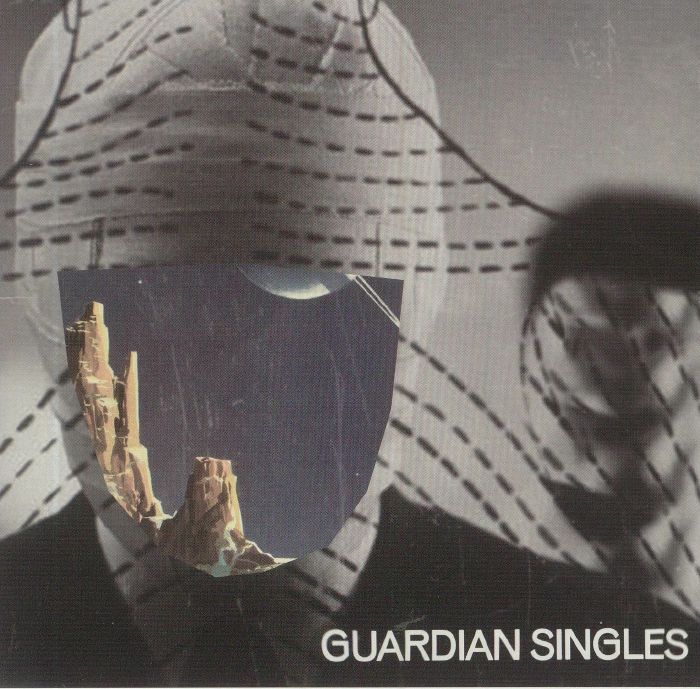 GUARDIAN SINGLES - Guardian Singles