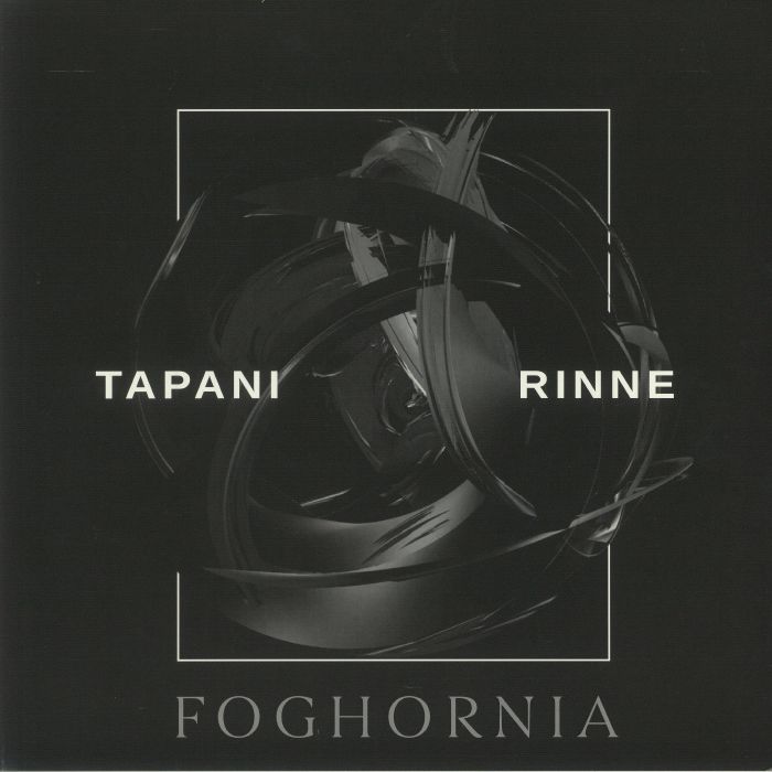 RINNE, Tapani - Foghornia