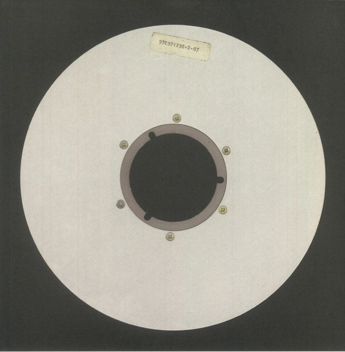 SYLVESTER - You Make Me Feel (Mighty Real) (Soulwax remixes)
