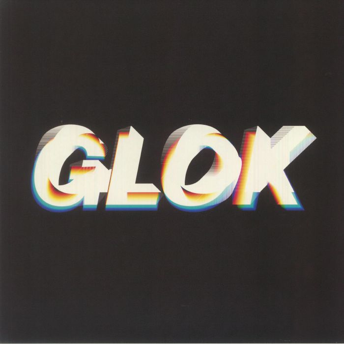 GLOK - Pattern Recognition