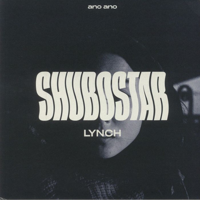 SHUBOSTAR - Lynch