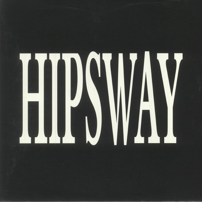 HIPSWAY - Hipsway