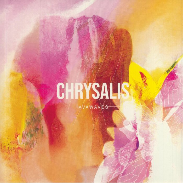 AVAWAVES - Chrysalis