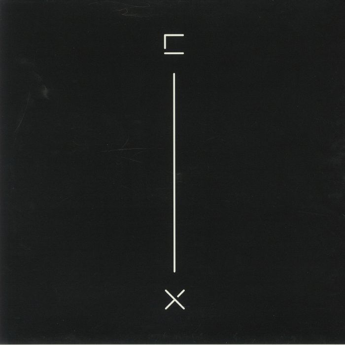COMPOUND X - Sending Me Signals