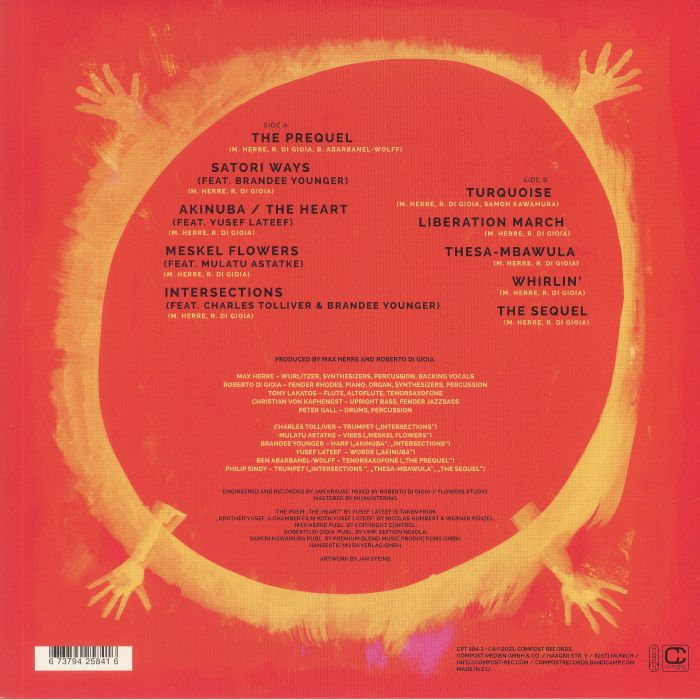 WEB WEB - Web Max