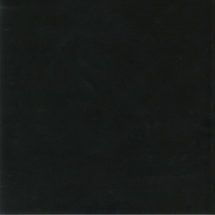 VARIOUS - Los Angeles Free Music Society 1974-1983 Plus