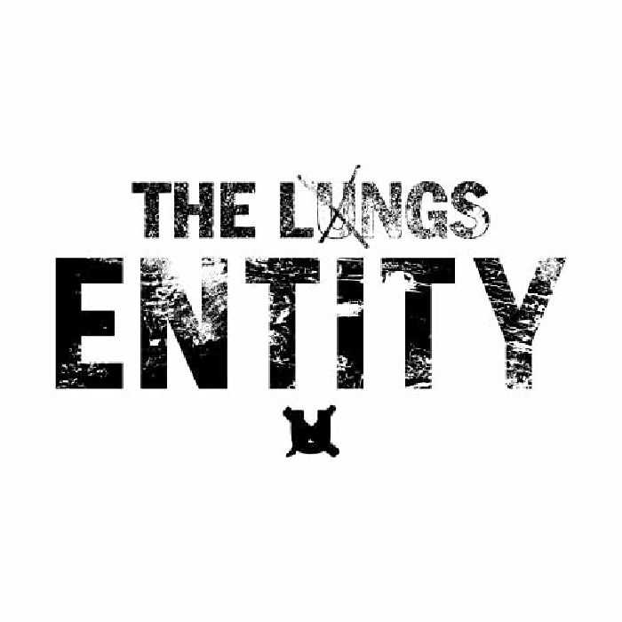 LUNGS, The - Entity