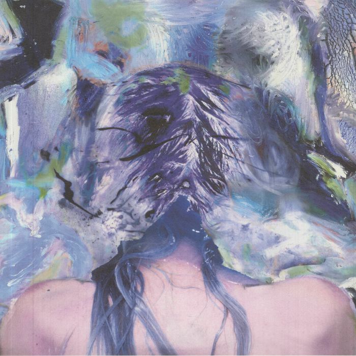 PRAMUK, Lyra - Delta
